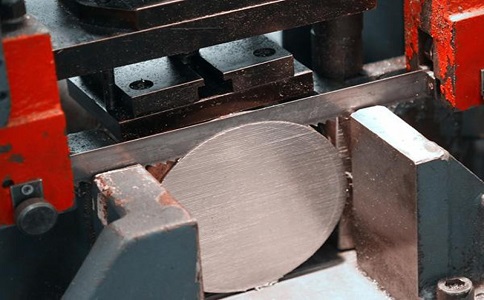 晋城影响双金属带锯条使用寿命的主要因素有哪些？